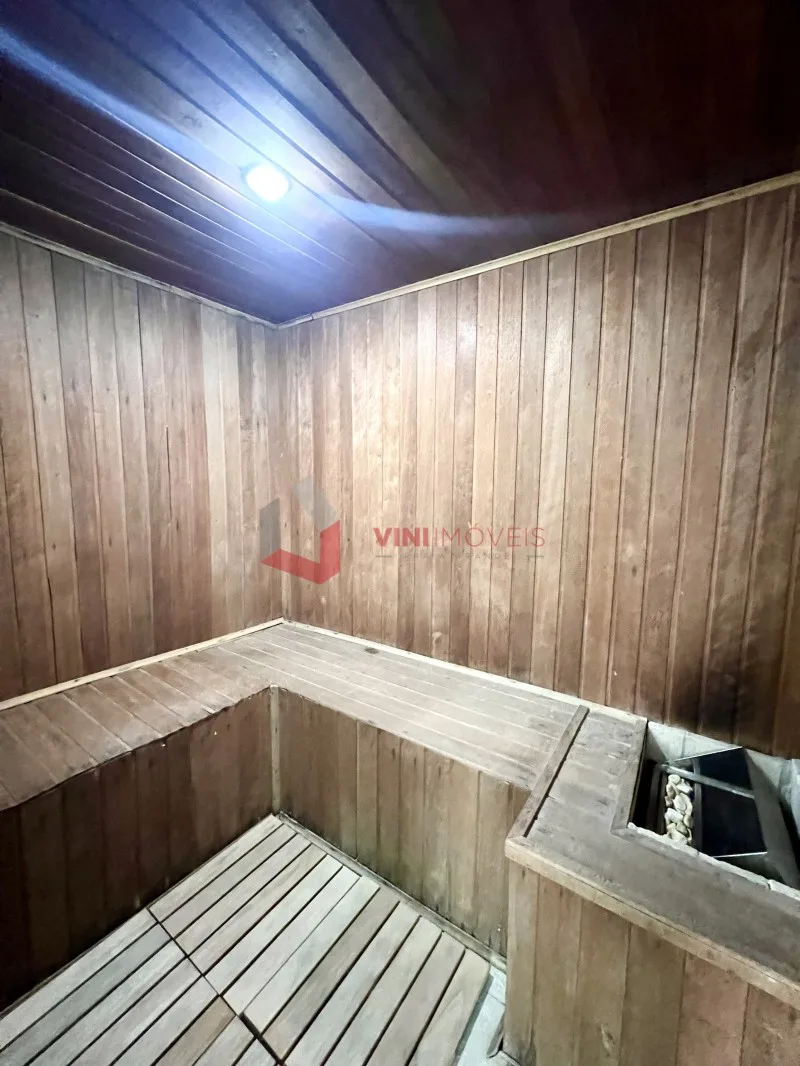 Apartamento 2 dormitórios no CANTO DO FORTE - PRAIA GRANDE — foto 3