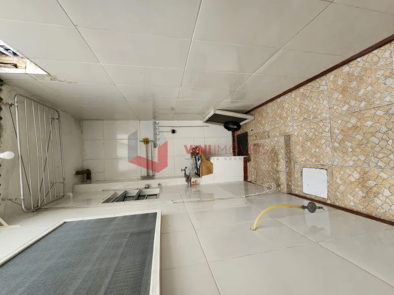 Apartamento 2 dormitórios no Cidade Ocian - Praia Grande — foto 2