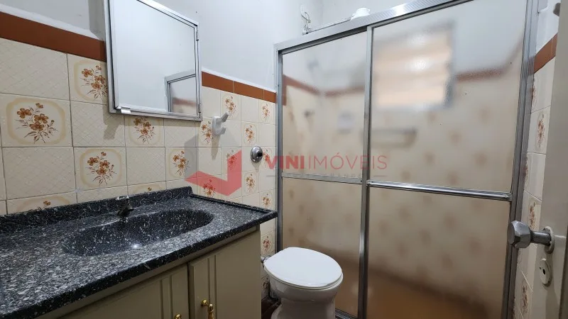 Apartamento 2 dormitórios no Cidade Ocian - Praia Grande — foto 3
