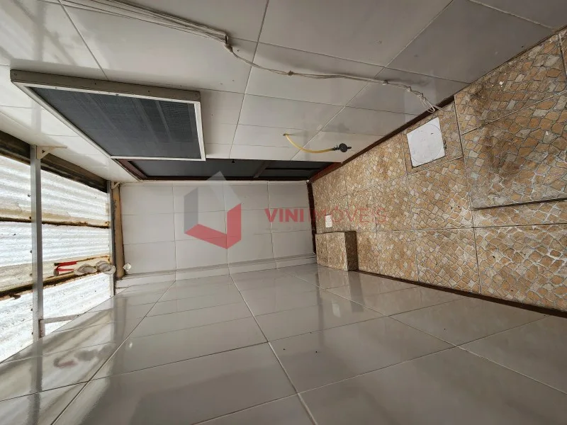 Apartamento 2 dormitórios no Cidade Ocian - Praia Grande