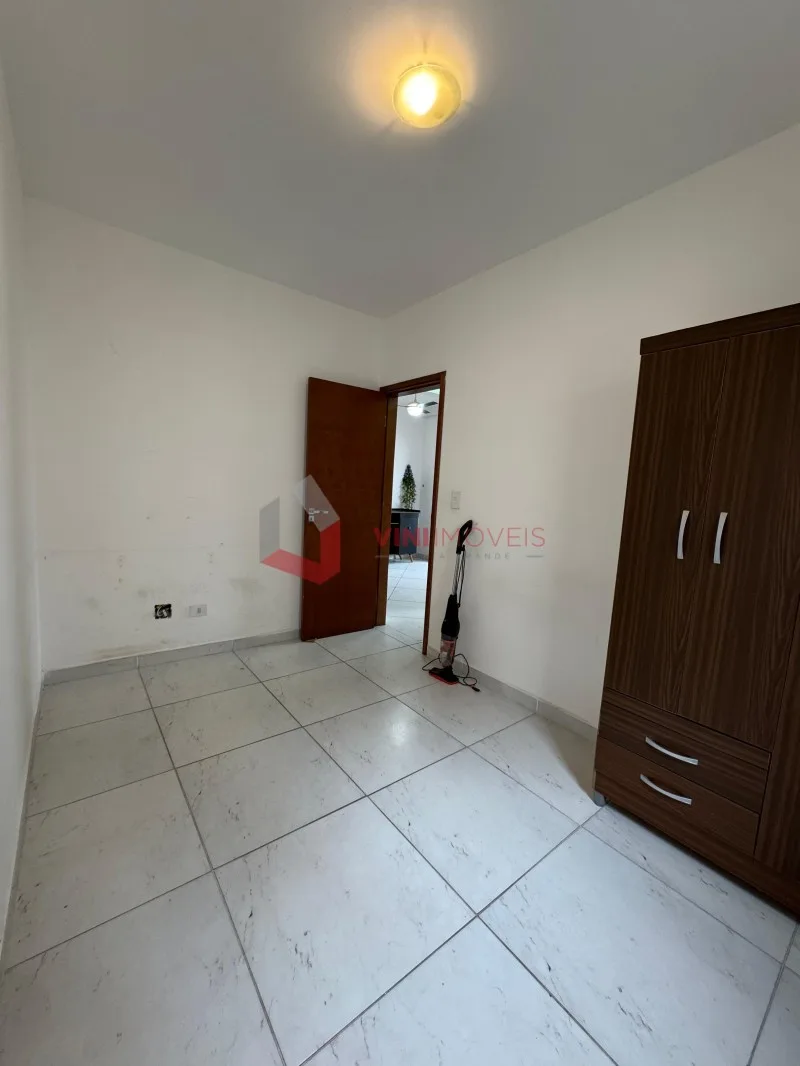 Apartamento 2 dormitórios no Cidade Ocian - Praia Grande — foto 2