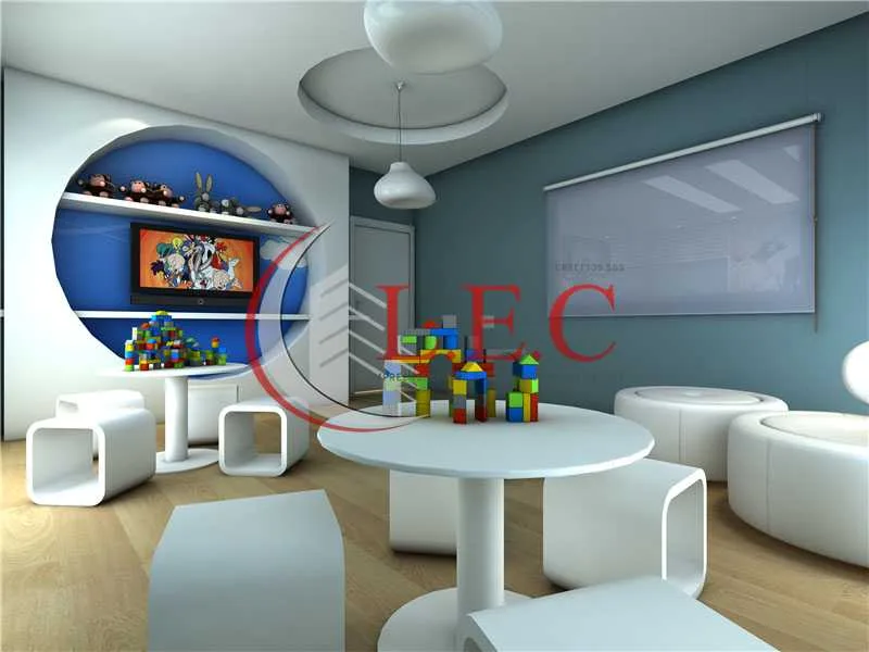 Apartamento 2 dormitórios no Guilhermina - Praia Grande — foto 2