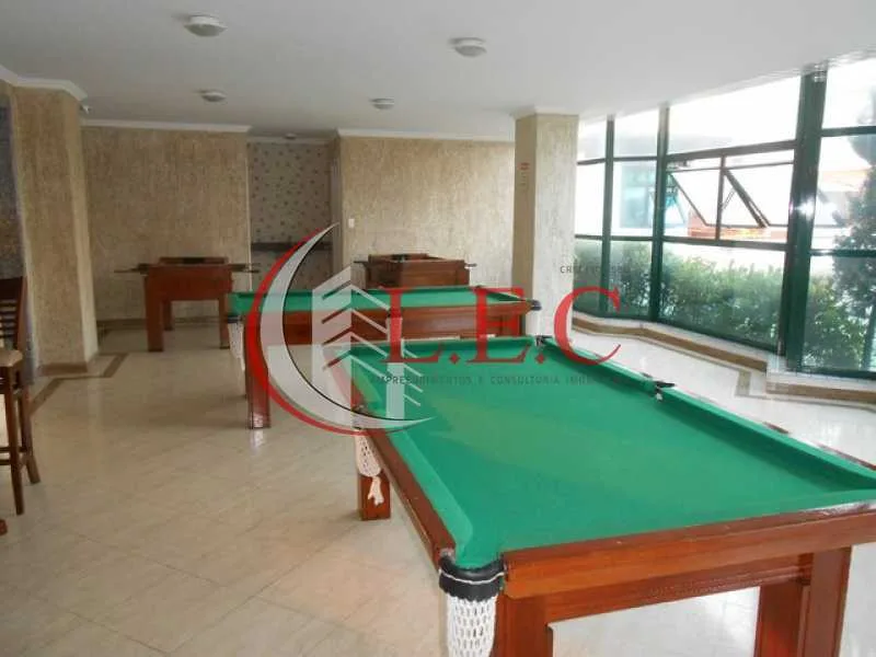 Apartamento 2 dormitórios no Guilhermina - Praia Grande — foto 2