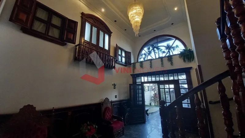 Apartamento 2 dormitórios no Guilhermina - Praia Grande — foto 3