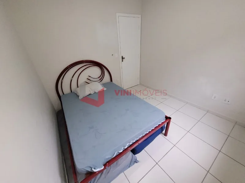 Apartamento 2 dormitórios no Guilhermina - Praia Grande — foto 3