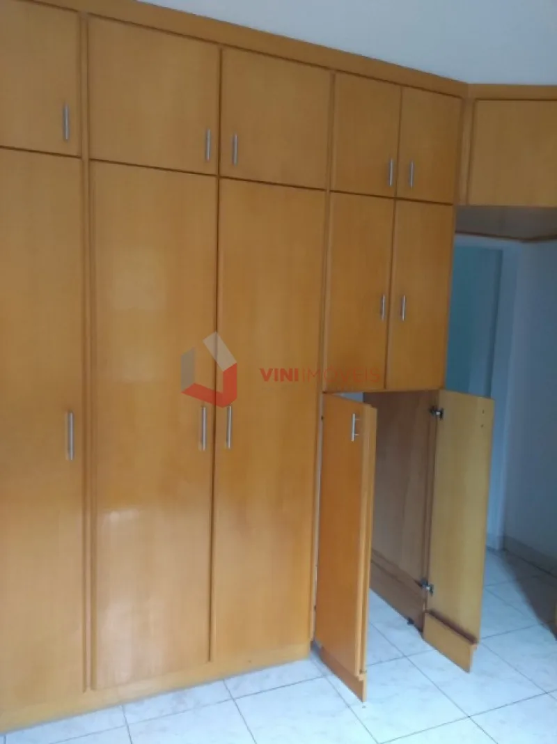 Apartamento 2 dormitórios no Guilhermina - Praia Grande — foto 3