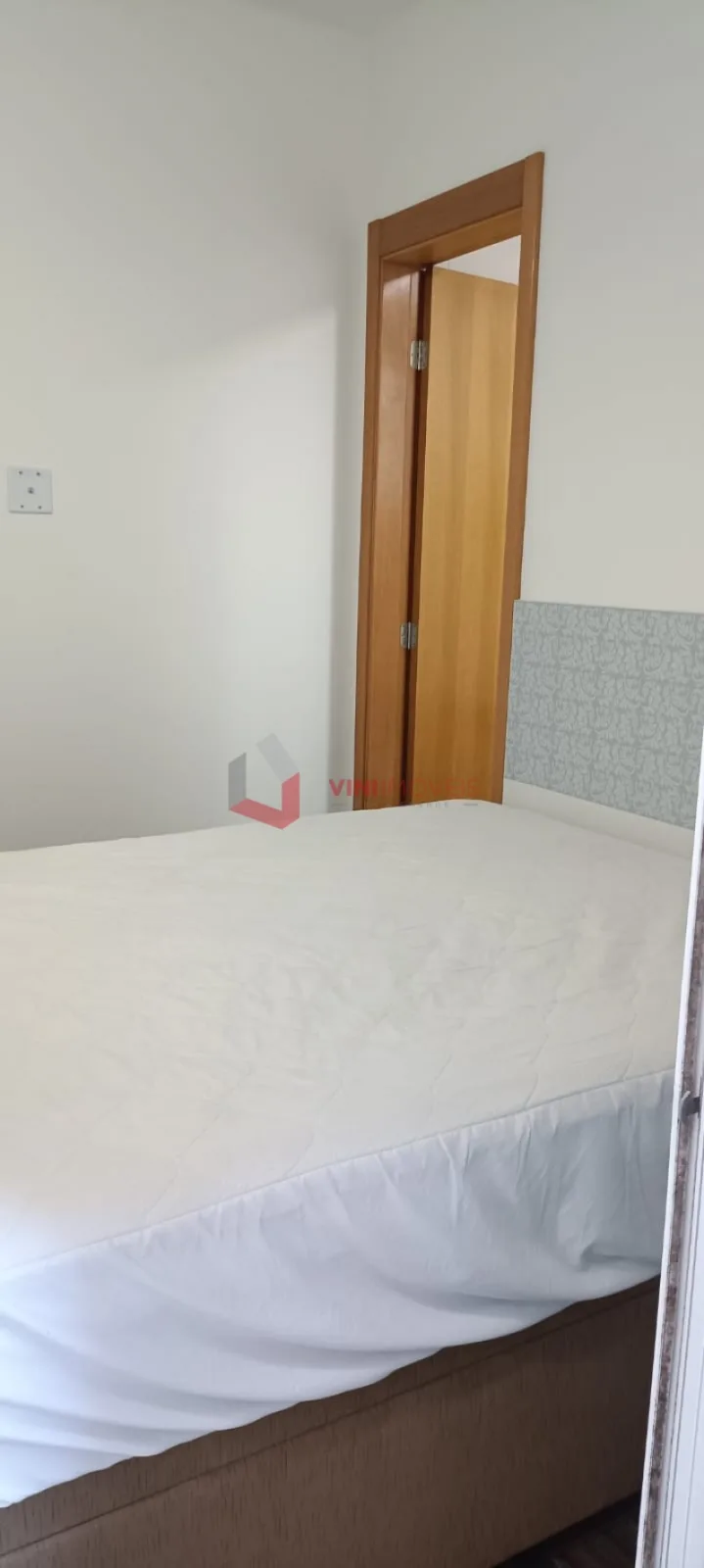 Apartamento 2 dormitórios no Guilhermina - Praia Grande — foto 2