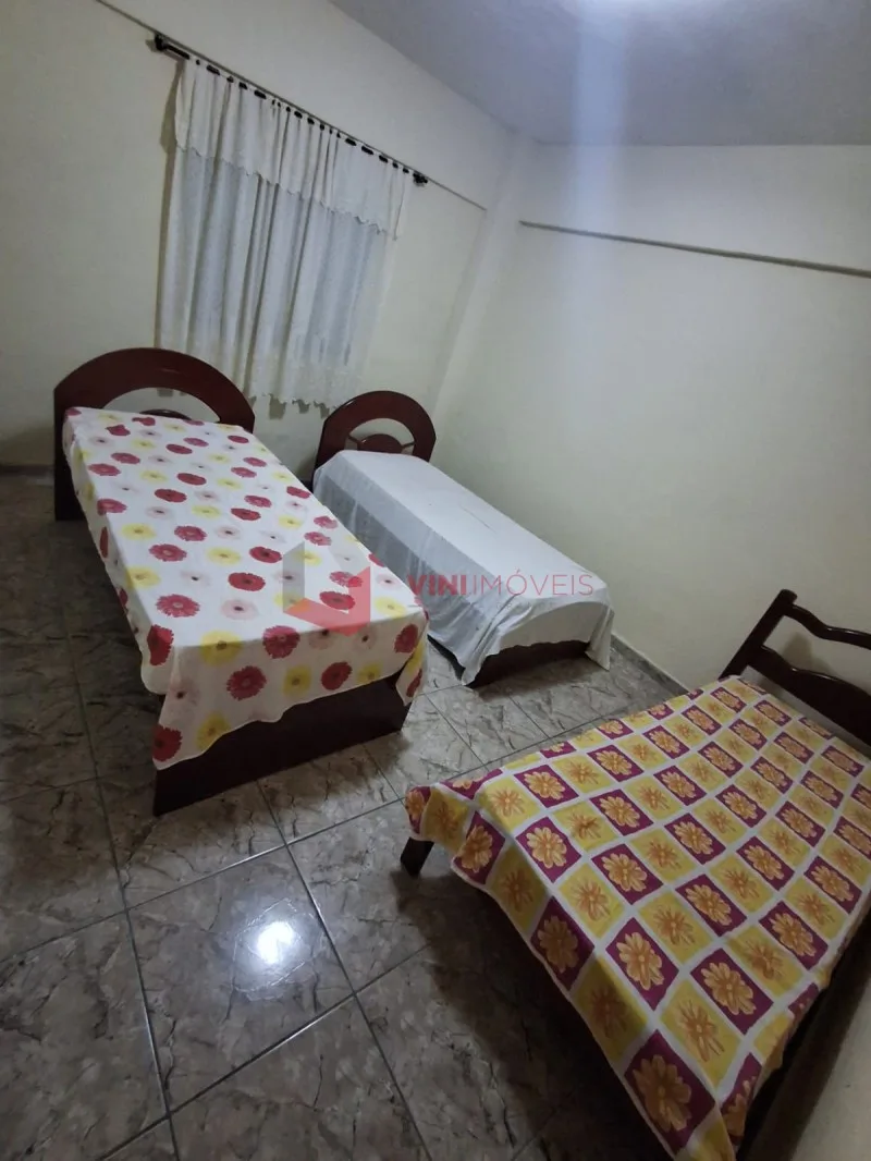 Apartamento 2 dormitórios no Guilhermina - PRAIA GRANDE — foto 3