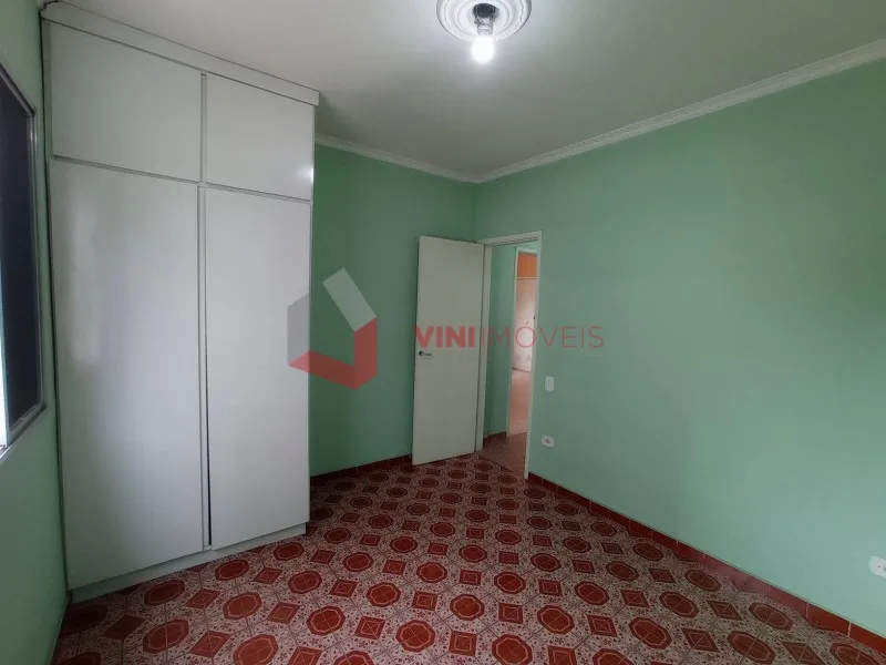Apartamento 2 dormitórios no Guilhermina - PRAIA GRANDE — foto 3