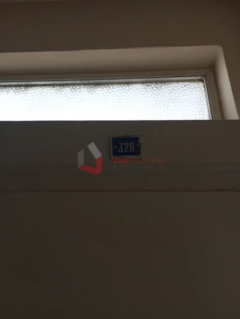 Apartamento 2 dormitórios no Guilhermina - PRAIA GRANDE — foto 3