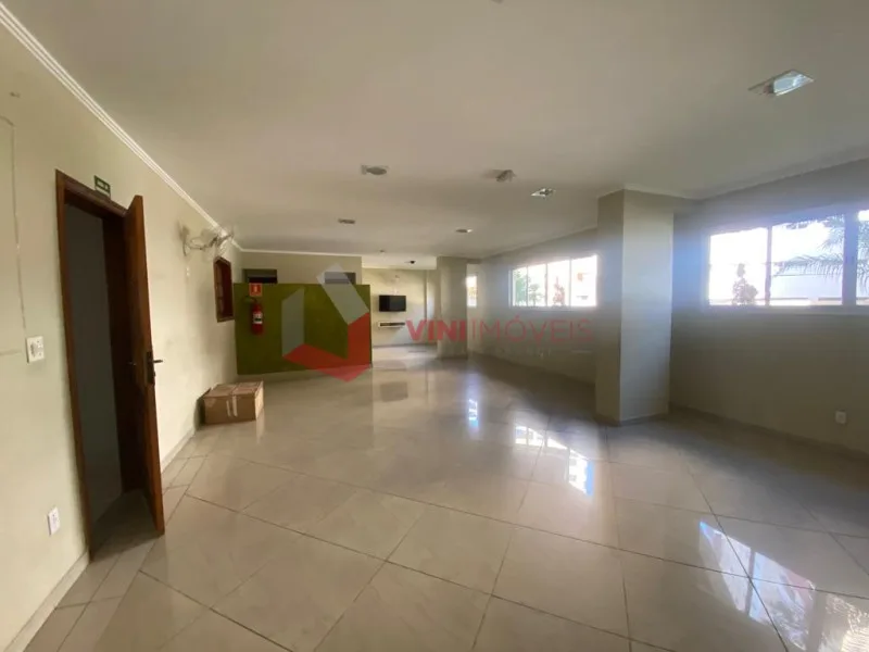 Apartamento 2 dormitórios no Guilhermina - Praia Grande — foto 2