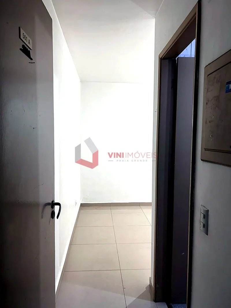Apartamento 2 dormitórios no Jd da Gloria - Cotia — foto 2