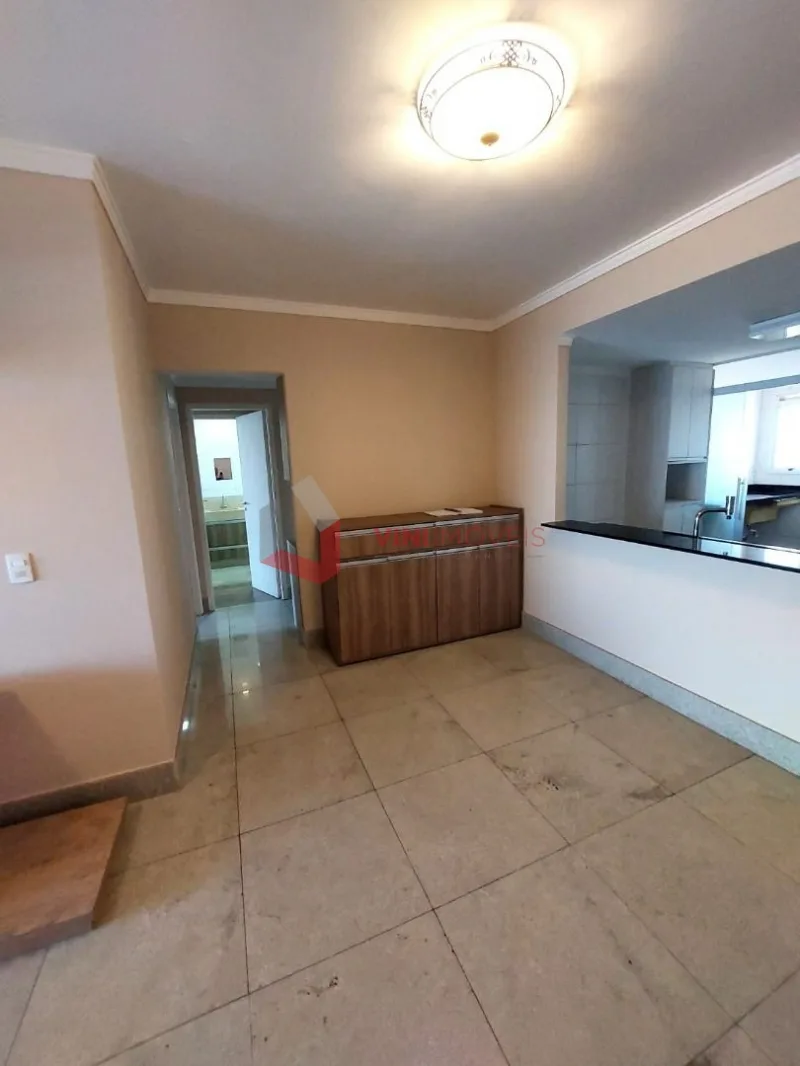 Apartamento 2 dormitórios no mirim - Praia Grande — foto 2