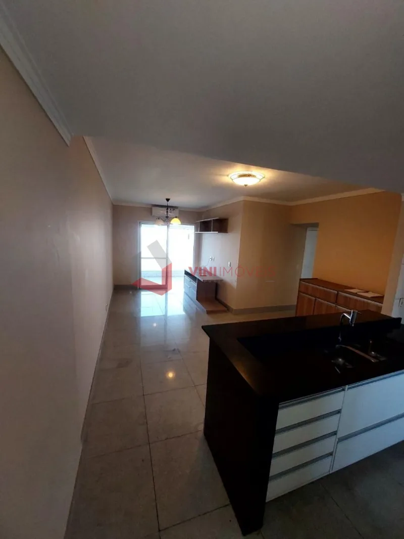Apartamento 2 dormitórios no mirim - Praia Grande — foto 3