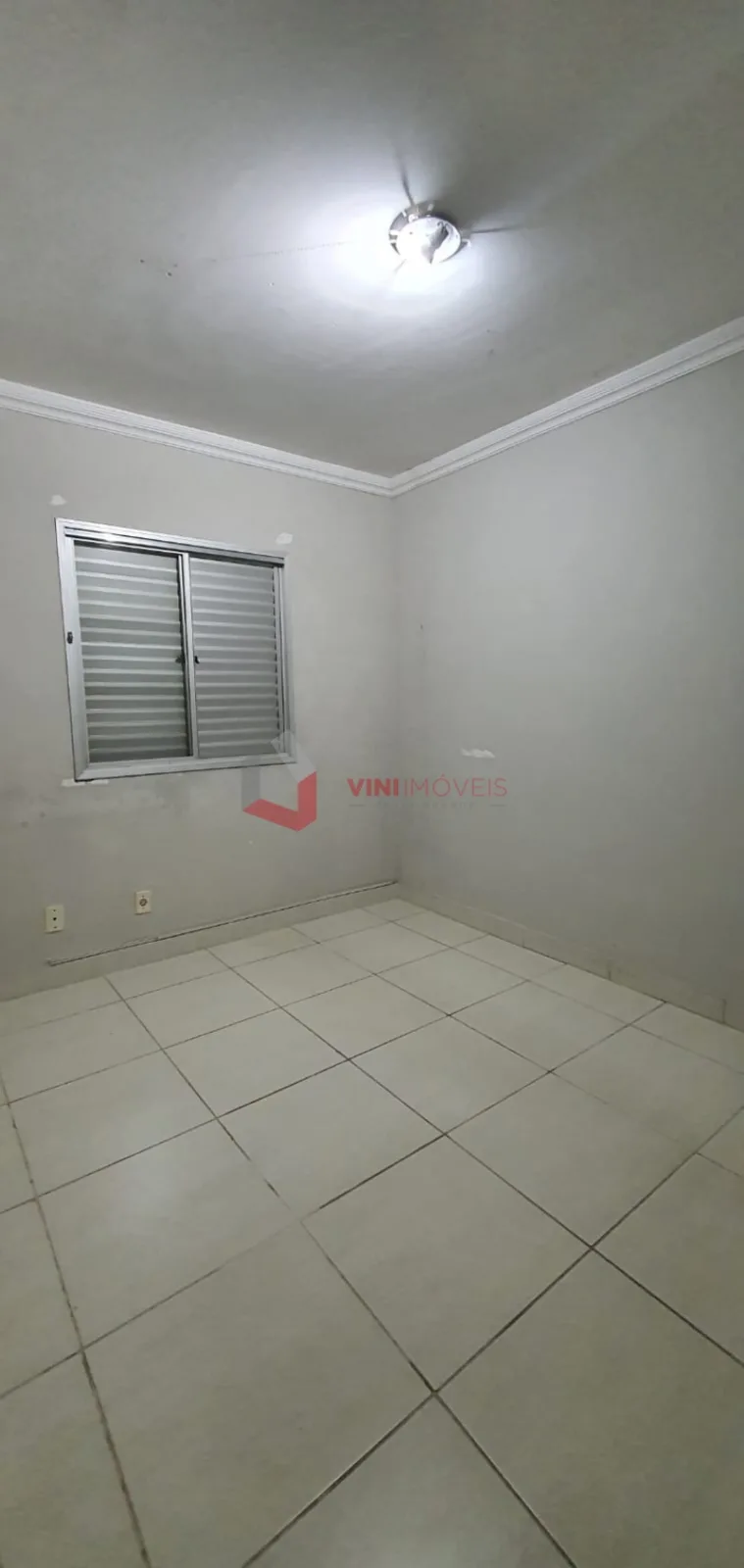 Apartamento 2 dormitórios no Nova Mirim - Praia Grande — foto 3