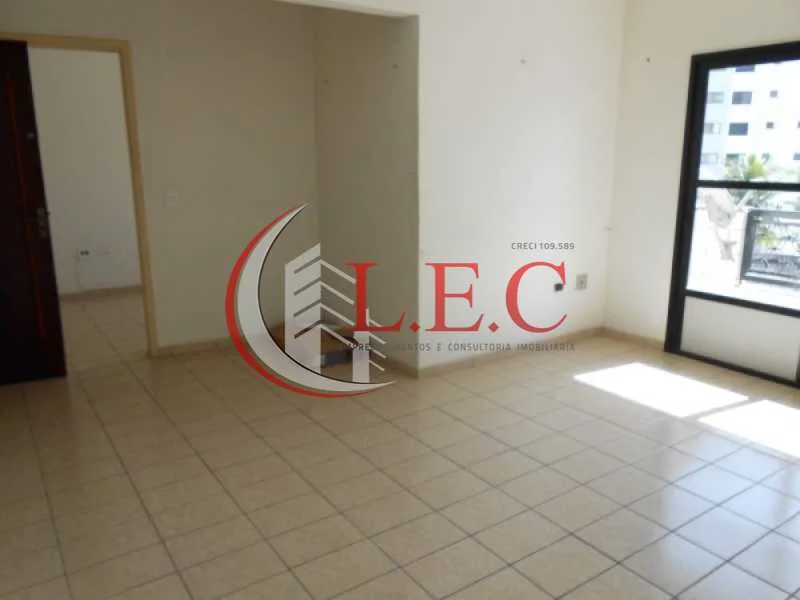 Apartamento 2 dormitórios no Ocian - Praia Grande — foto 3