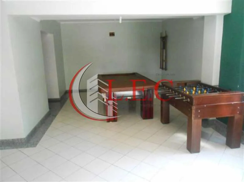 Apartamento 2 dormitórios no Ocian - Praia Grande — foto 2