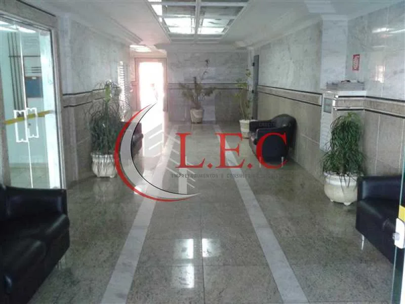 Apartamento 2 dormitórios no Ocian - Praia Grande — foto 3