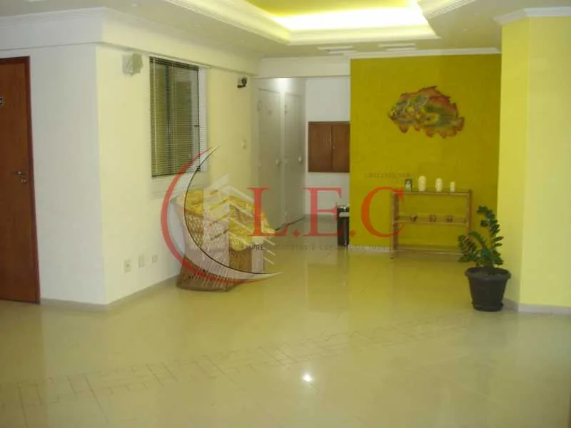 Apartamento 2 dormitórios no Ocian - Praia Grande — foto 3