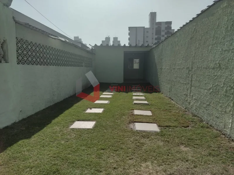 Apartamento 2 dormitórios no Ocian - Praia Grande — foto 2