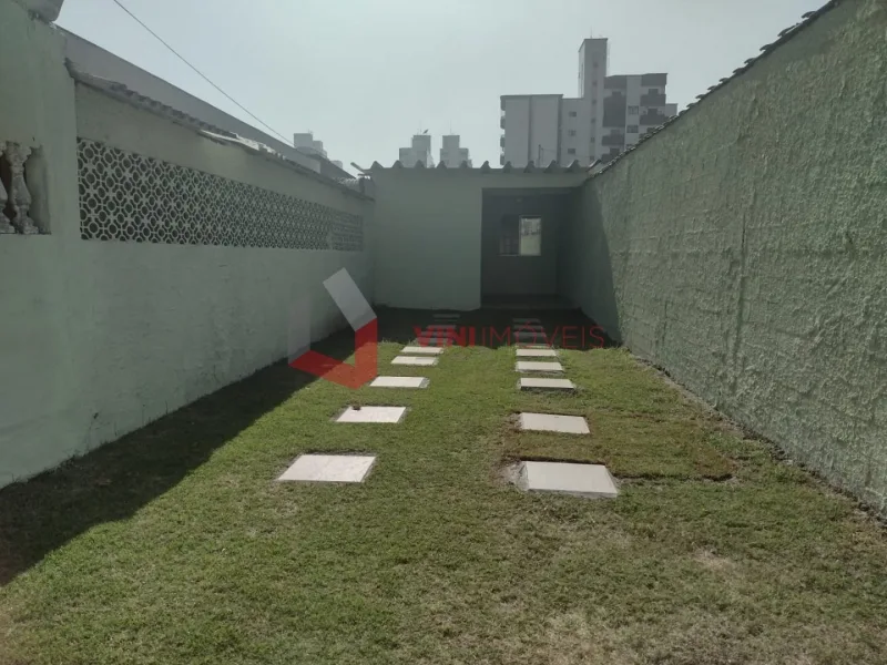 Apartamento 2 dormitórios no Ocian - Praia Grande — foto 3