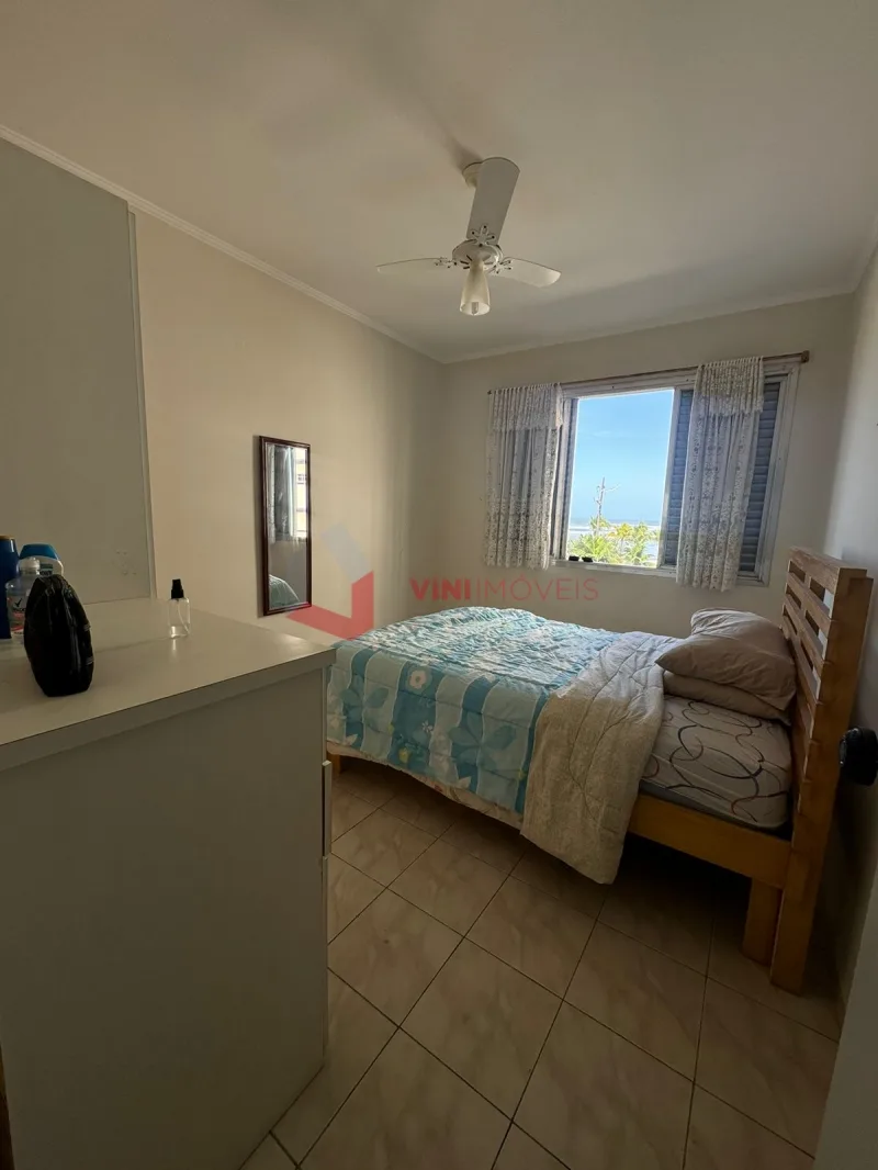 Apartamento 2 dormitórios no Ocian - Praia Grande — foto 2