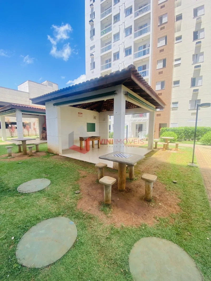 Apartamento 2 dormitórios no Ocian - Praia Grande — foto 3