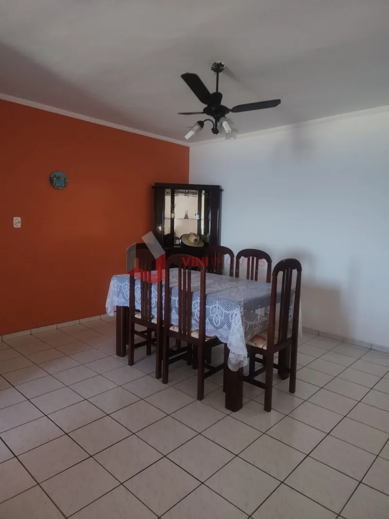 Apartamento 2 dormitórios no Ocian - Praia Grande — foto 2