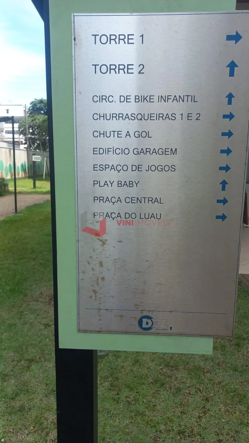 Apartamento 2 dormitórios no Ocian - PRAIA GRANDE — foto 2