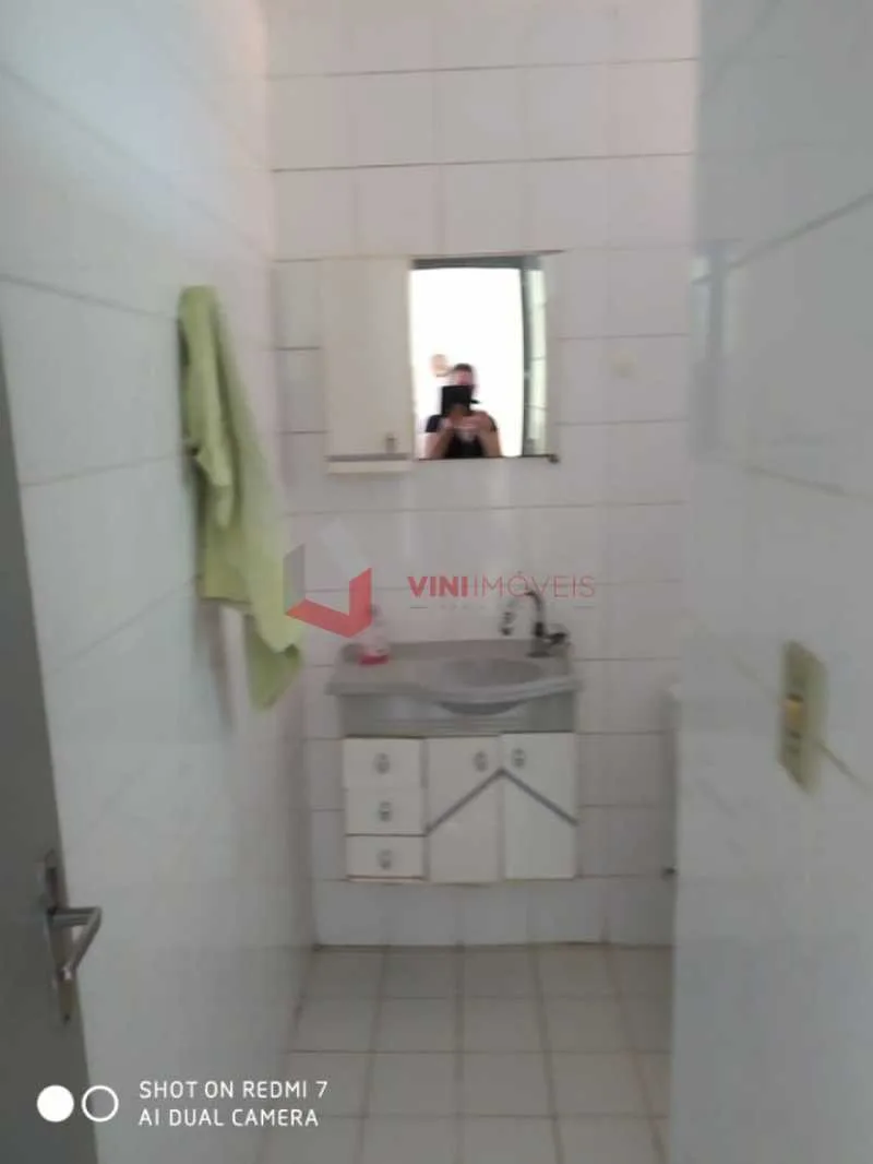 Apartamento 2 dormitórios no Quietude - Praia Grande — foto 2