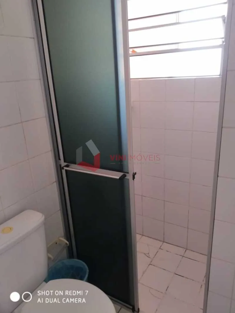 Apartamento 2 dormitórios no Quietude - Praia Grande — foto 3
