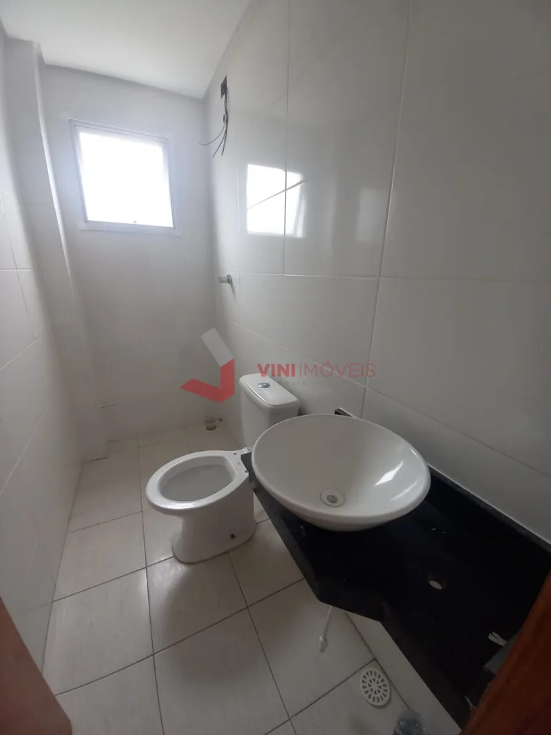 Apartamento 2 dormitórios no Real - Praia Grande — foto 3