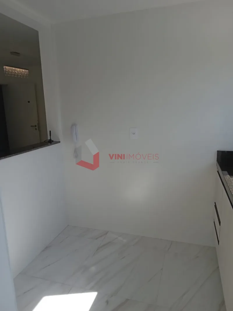 Apartamento 2 dormitórios no Real - Praia Grande — foto 3