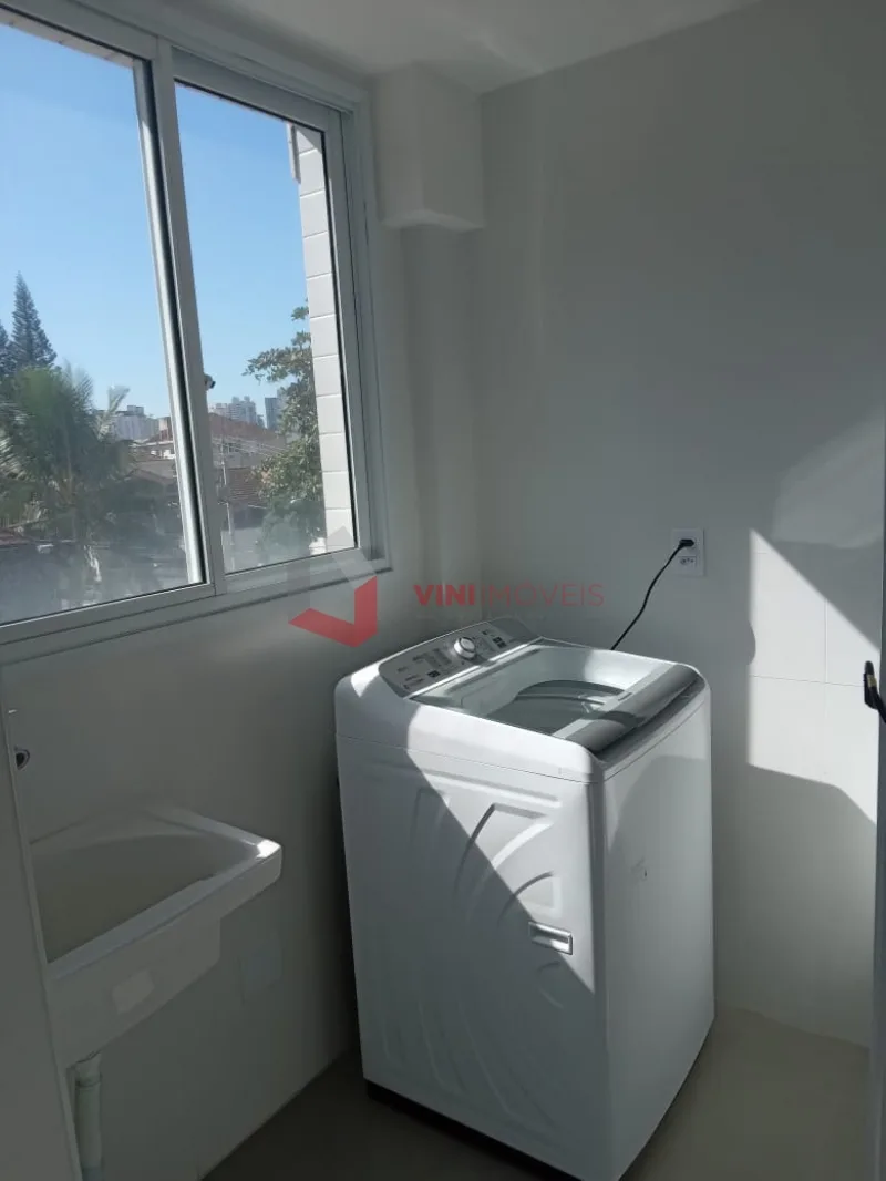 Apartamento 2 dormitórios no Real - Praia Grande — foto 3
