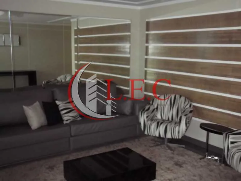 Apartamento 2 dormitórios no Solemar - Praia Grande — foto 3