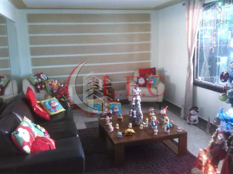Apartamento 2 dormitórios no Solemar - Praia Grande — foto 2