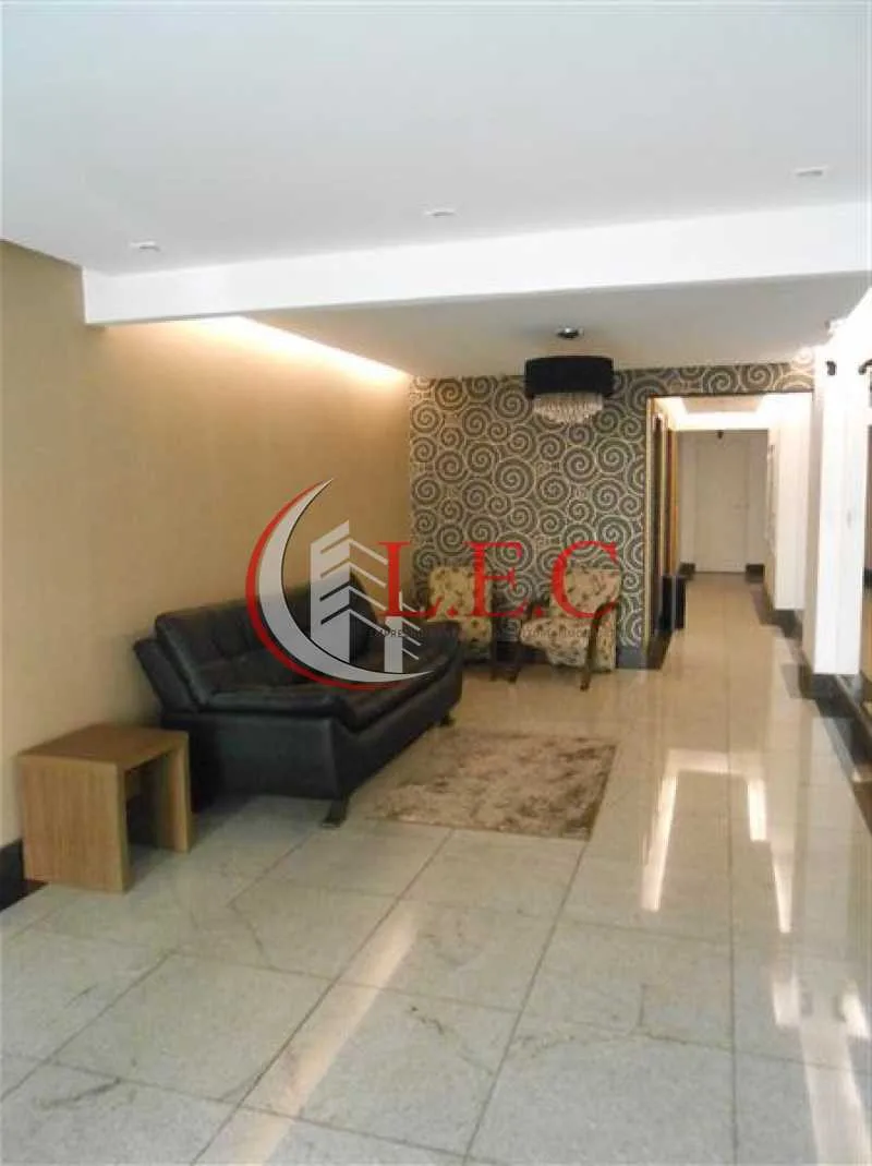 Apartamento 2 dormitórios no Tupi - Praia Grande — foto 3