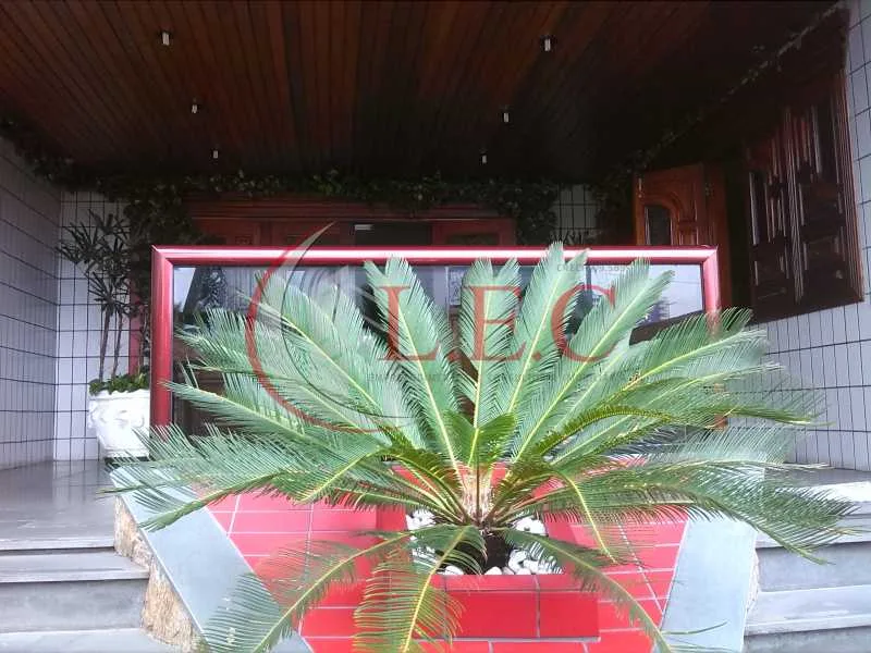 Apartamento 2 dormitórios no Tupi - Praia Grande — foto 2