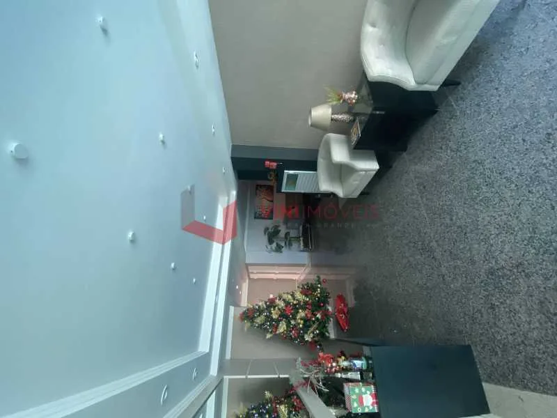 Apartamento 2 dormitórios no Tupi - Praia Grande — foto 3