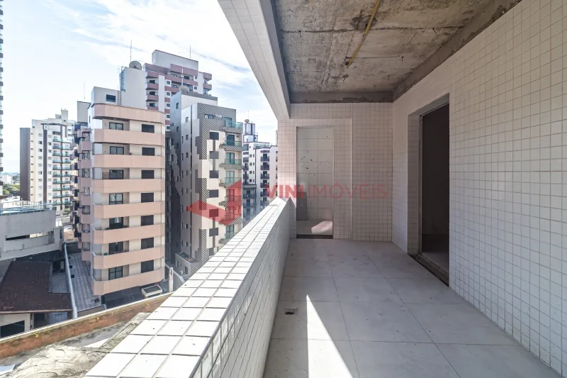 Apartamento 2 dormitórios no Tupi - Praia Grande — foto 3