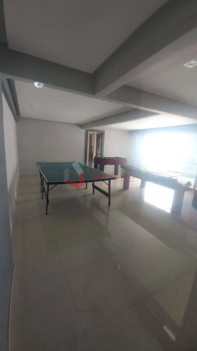 Apartamento 2 dormitórios no Tupi - Praia Grande — foto 3