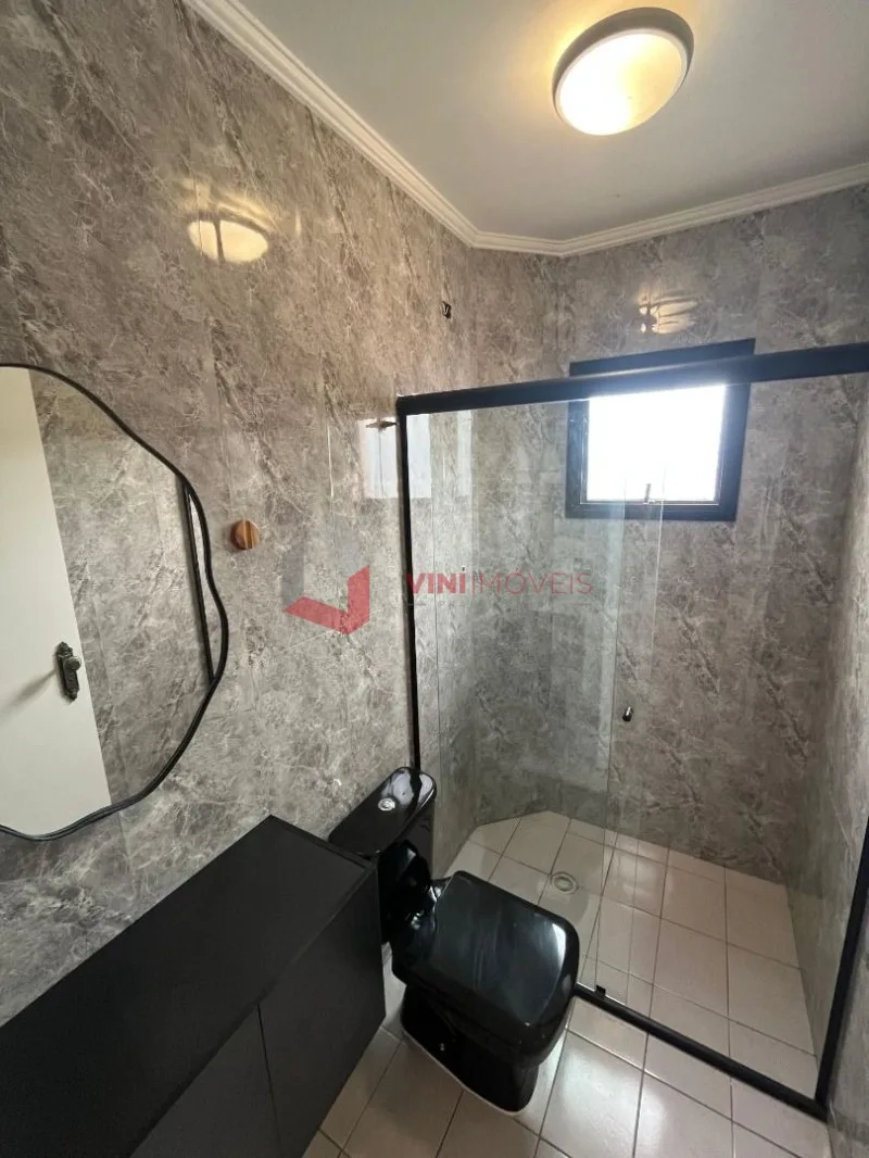 Apartamento 2 dormitórios no Vila Assuncao - Praia Grande — foto 3