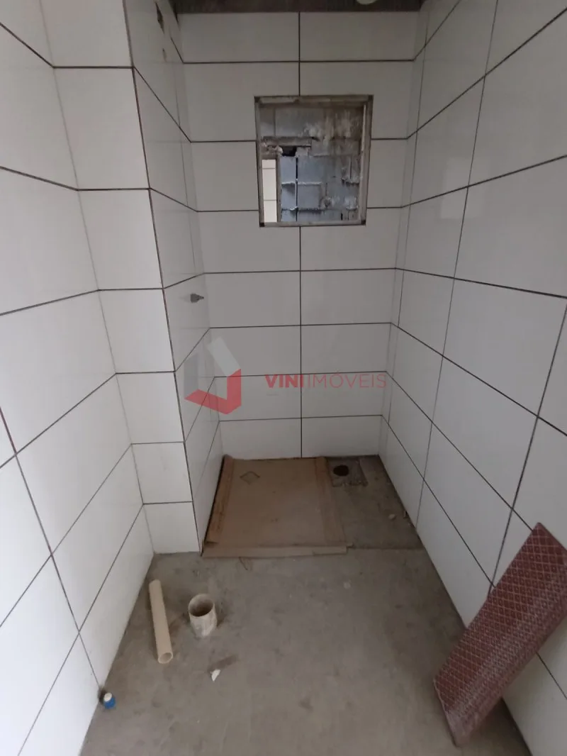 Apartamento 2 dormitórios no Vila Caiçara - Praia Grande — foto 2