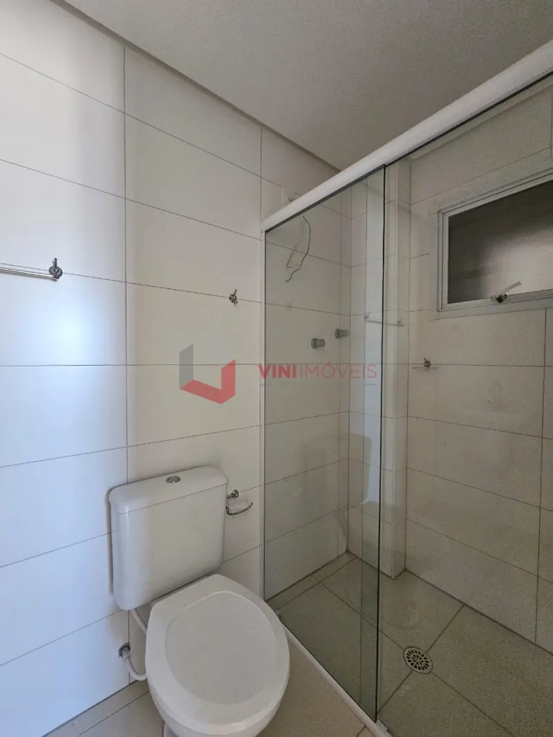 Apartamento 2 dormitórios no Vila Guilhermina - Praia Grande — foto 3