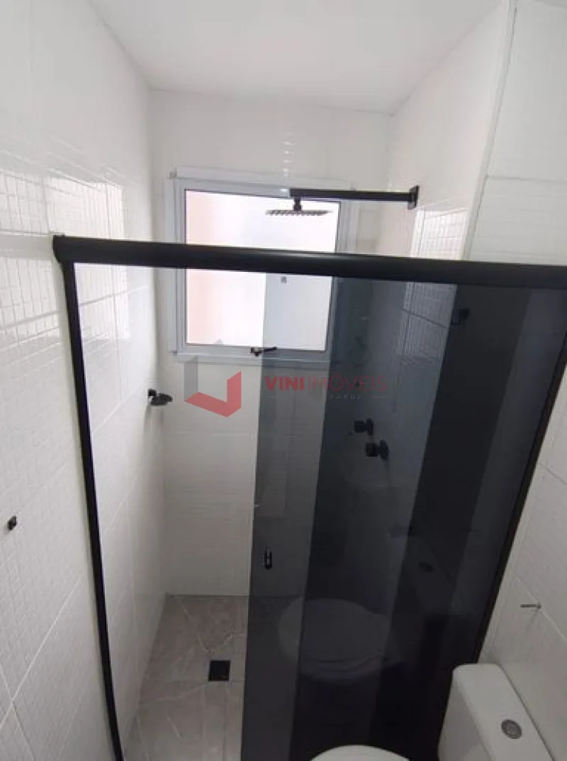 Apartamento 2 dormitórios no Vila Tupi - PRAIA GRANDE — foto 3