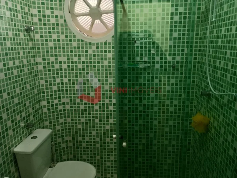 Apartamento 2 dormitórios no Vila Tupi - PRAIA GRANDE