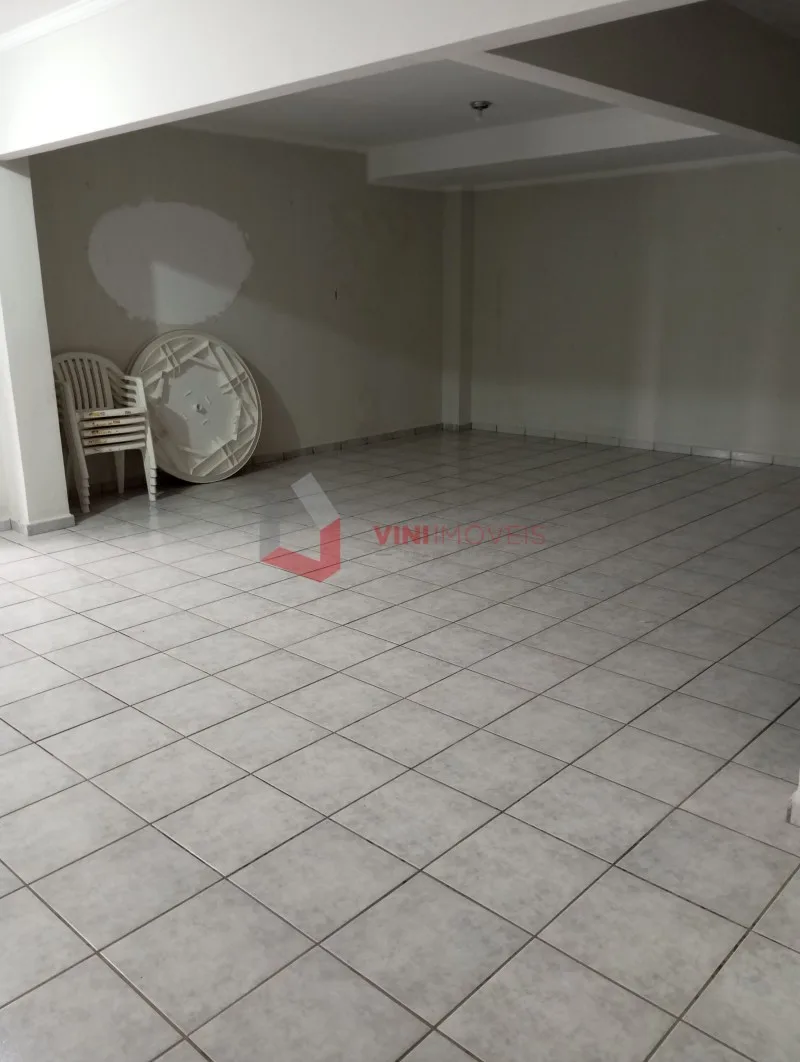 Apartamento 2 dormitórios no Vila Tupi - PRAIA GRANDE — foto 2