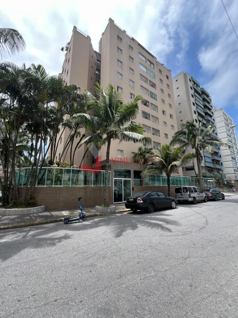Apartamento 2 dormitórios no Vila Tupi - PRAIA GRANDE — foto 3
