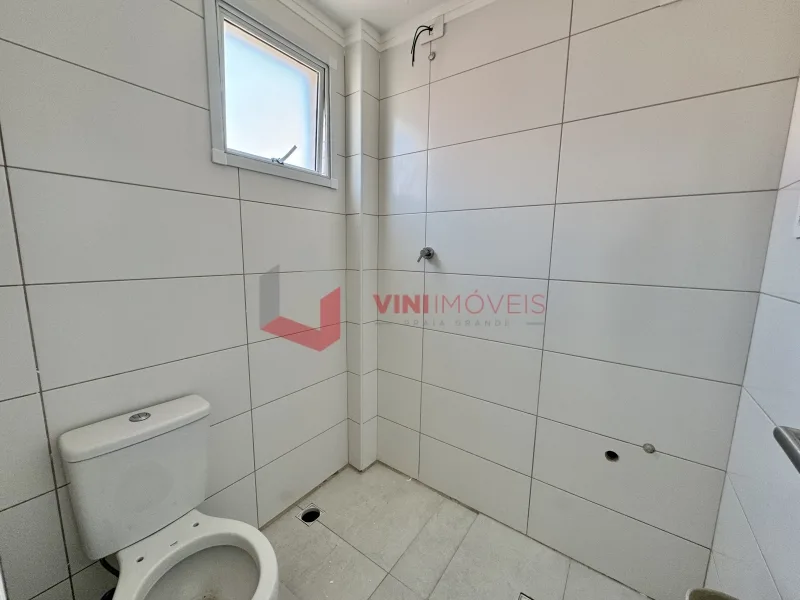 Apartamento 2 dormitórios no Vila Valenca - São Vicente — foto 2