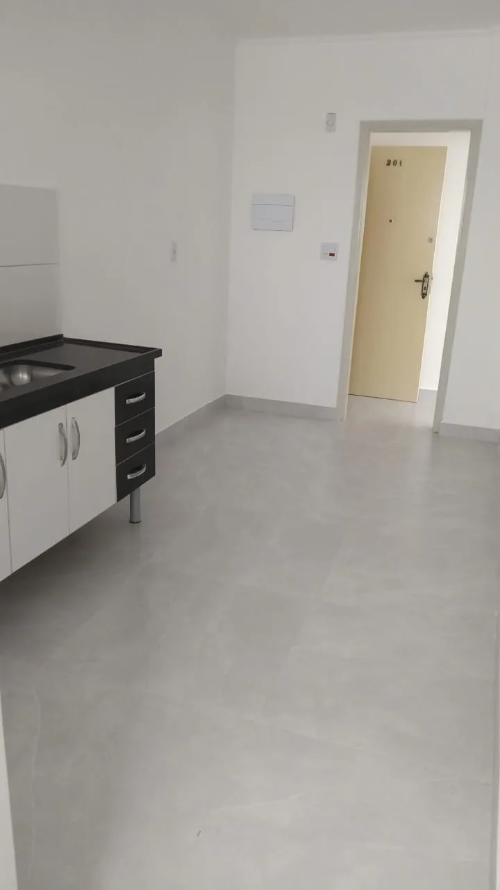 Apartamento — foto 2